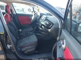 Fiat 500X Easy ZFBCFYBT5GP376179 снимка