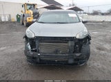 Kia Sportage Lx KNDPM3AC6J7385327 снимка