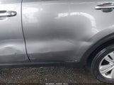 Kia Sportage Lx KNDPM3AC6J7385327 снимка