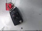 Volkswagen Tiguan 2.0T Se/2.0T Sel/2.0T Sel R-Line/2.0T Sel R-Line Black 3VV2B7AX4KM085806 photo