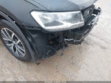 Volkswagen Tiguan 2.0T Se/2.0T Sel/2.0T Sel R-Line/2.0T Sel R-Line Black 3VV2B7AX4KM085806 photo