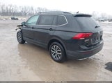 Volkswagen Tiguan 2.0T Se/2.0T Sel/2.0T Sel R-Line/2.0T Sel R-Line Black 3VV2B7AX4KM085806 photo