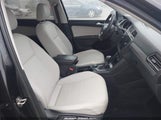 Volkswagen Tiguan 2.0T Se/2.0T Sel/2.0T Sel R-Line/2.0T Sel R-Line Black 3VV2B7AX4KM085806 photo