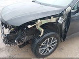 Volkswagen Tiguan 2.0T Se/2.0T Sel/2.0T Sel R-Line/2.0T Sel R-Line Black 3VV2B7AX4KM085806 снимка