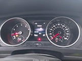 Volkswagen Tiguan 2.0T Se/2.0T Sel/2.0T Sel R-Line/2.0T Sel R-Line Black 3VV2B7AX4KM085806 photo