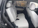 Volkswagen Tiguan 2.0T Se/2.0T Sel/2.0T Sel R-Line/2.0T Sel R-Line Black 3VV2B7AX4KM085806 снимка