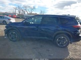 Nissan Rogue Sv Intelligent Awd JN8BT3BB0RW427080 photo