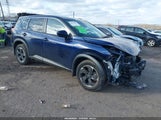 Nissan Rogue Sv Intelligent Awd JN8BT3BB0RW427080 снимка