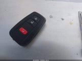 Miniaturka zdjęcia 11