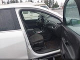 Chevrolet Equinox Lt 3GNAXSEV4JS547077 снимка