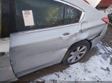 Acura Tl Tech Auto 19UUA8F51CA038353 fotografie