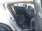 Acura Tl Tech Auto 19UUA8F51CA038353 снимка