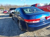 Honda Accord Sdn Ex 1HGCM668X3A049336 снимка
