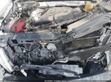 Ford F-150 Xl 1FTFX1ET6DKE35730 снимка
