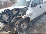 Ford F-150 Xl 1FTFX1ET6DKE35730 снимка