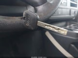 Chevrolet Express  Work Van 1GCZGTCF8F1171070 снимка