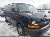 Chevrolet Express  Work Van 1GCZGTCF8F1171070 снимка