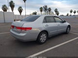 Honda Accord 2.4 Lx 1HGCM563X4A006342 снимка
