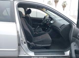 Honda Accord 2.4 Lx 1HGCM563X4A006342 снимка