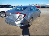 Honda Civic Ex 2HGFC2F74JH603579 снимка