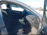 Honda Civic Ex 2HGFC2F74JH603579 снимка