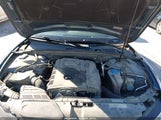 Audi A5 2.0T Premium WAUM2AFR7GA011179 снимка