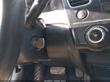 Honda Civic Lx 19XFB2F59DE264771 снимка
