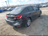 Honda Civic Lx 19XFB2F59DE264771 снимка