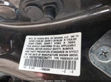 Honda Civic Lx 19XFB2F59DE264771 снимка