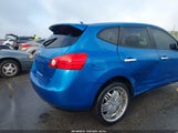 Nissan Rogue S JN8AS5MV7AW112749 снимка