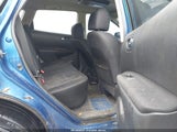 Nissan Rogue S JN8AS5MV7AW112749 снимка