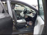 Toyota Rav4 Le 2T3BFREV7DW106141 снимка