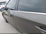 Hyundai Sonata Se 5NPE24AF9GH386098 снимка