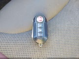 Fiat 500L Trekking ZFBCFADH4EZ010120 снимка