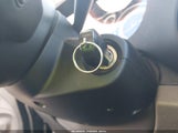 Fiat 500L Trekking ZFBCFADH4EZ010120 снимка