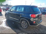 Fiat 500L Trekking ZFBCFADH4EZ010120 снимка