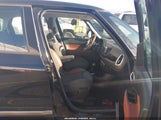 Fiat 500L Trekking ZFBCFADH4EZ010120 снимка