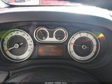 Fiat 500L Trekking ZFBCFADH4EZ010120 снимка