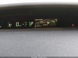 Toyota Prius Two JTDKN3DU2E1756603 снимка
