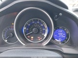 Honda Fit Sport 3HGGK5G68JM710571 photo