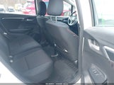 Honda Fit Sport 3HGGK5G68JM710571 fotografie