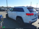 Jeep Grand Cherokee Limited 1C4RJEBG5FC220138 снимка