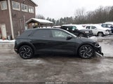 Hyundai Ioniq 5 Se KM8KMDDFXRU294530 снимка