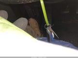 Hyundai Ioniq 5 Se KM8KMDDFXRU294530 снимка