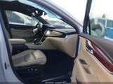 Cadillac Xt5 Luxury 1GYKNCRS4JZ242555 снимка