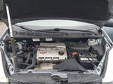 Toyota Sienna Xle 5TDZA22C34S045170 снимка