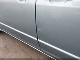 Toyota Sienna Xle 5TDZA22C34S045170 снимка