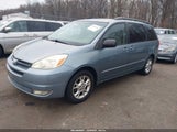 Toyota Sienna Xle 5TDZA22C34S045170 снимка