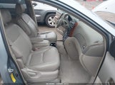 Toyota Sienna Xle 5TDZA22C34S045170 снимка