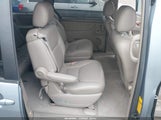 Toyota Sienna Xle 5TDZA22C34S045170 снимка